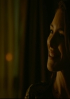 vampirediariesworld-dot-nl_TheOriginals5x03NeMeQuittePas05677.jpg