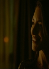 vampirediariesworld-dot-nl_TheOriginals5x03NeMeQuittePas05678.jpg