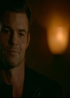 vampirediariesworld-dot-nl_TheOriginals5x03NeMeQuittePas05679.jpg