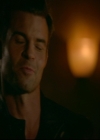 vampirediariesworld-dot-nl_TheOriginals5x03NeMeQuittePas05680.jpg