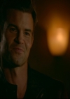 vampirediariesworld-dot-nl_TheOriginals5x03NeMeQuittePas05681.jpg