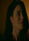 vampirediariesworld-dot-nl_TheOriginals5x03NeMeQuittePas05682.jpg