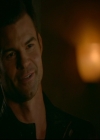 vampirediariesworld-dot-nl_TheOriginals5x03NeMeQuittePas05684.jpg