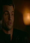 vampirediariesworld-dot-nl_TheOriginals5x03NeMeQuittePas05685.jpg