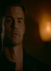 vampirediariesworld-dot-nl_TheOriginals5x03NeMeQuittePas05686.jpg