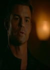 vampirediariesworld-dot-nl_TheOriginals5x03NeMeQuittePas05687.jpg