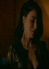 vampirediariesworld-dot-nl_TheOriginals5x03NeMeQuittePas05689.jpg