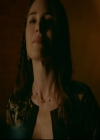 vampirediariesworld-dot-nl_TheOriginals5x03NeMeQuittePas05690.jpg