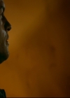 vampirediariesworld-dot-nl_TheOriginals5x03NeMeQuittePas05691.jpg