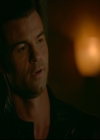 vampirediariesworld-dot-nl_TheOriginals5x03NeMeQuittePas05693.jpg