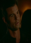 vampirediariesworld-dot-nl_TheOriginals5x03NeMeQuittePas05694.jpg