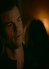 vampirediariesworld-dot-nl_TheOriginals5x03NeMeQuittePas05695.jpg