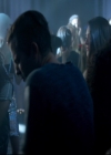 vampirediariesworld-dot-nl_TheOriginals5x03NeMeQuittePas05703.jpg