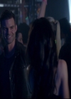 vampirediariesworld-dot-nl_TheOriginals5x03NeMeQuittePas05704.jpg