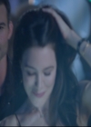 vampirediariesworld-dot-nl_TheOriginals5x03NeMeQuittePas05707.jpg