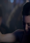 vampirediariesworld-dot-nl_TheOriginals5x03NeMeQuittePas05709.jpg