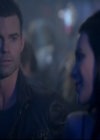 vampirediariesworld-dot-nl_TheOriginals5x03NeMeQuittePas05710.jpg