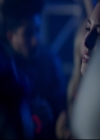 vampirediariesworld-dot-nl_TheOriginals5x03NeMeQuittePas05711.jpg