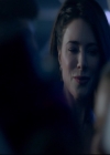 vampirediariesworld-dot-nl_TheOriginals5x03NeMeQuittePas05712.jpg