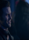 vampirediariesworld-dot-nl_TheOriginals5x03NeMeQuittePas05713.jpg