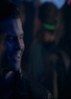 vampirediariesworld-dot-nl_TheOriginals5x03NeMeQuittePas05714.jpg