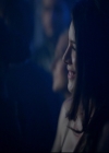 vampirediariesworld-dot-nl_TheOriginals5x03NeMeQuittePas05715.jpg