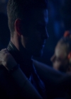 vampirediariesworld-dot-nl_TheOriginals5x03NeMeQuittePas05717.jpg