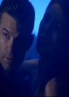 vampirediariesworld-dot-nl_TheOriginals5x03NeMeQuittePas05720.jpg