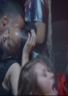 vampirediariesworld-dot-nl_TheOriginals5x03NeMeQuittePas05723.jpg