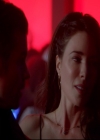 vampirediariesworld-dot-nl_TheOriginals5x03NeMeQuittePas05728.jpg