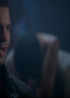 vampirediariesworld-dot-nl_TheOriginals5x03NeMeQuittePas05730.jpg