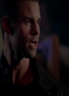 vampirediariesworld-dot-nl_TheOriginals5x03NeMeQuittePas05731.jpg