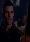 vampirediariesworld-dot-nl_TheOriginals5x03NeMeQuittePas05732.jpg