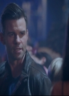 vampirediariesworld-dot-nl_TheOriginals5x03NeMeQuittePas05733.jpg