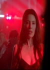 vampirediariesworld-dot-nl_TheOriginals5x03NeMeQuittePas05747.jpg