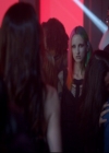 vampirediariesworld-dot-nl_TheOriginals5x03NeMeQuittePas05749.jpg