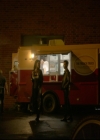 vampirediariesworld-dot-nl_TheOriginals5x03NeMeQuittePas05771.jpg