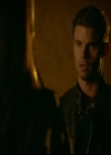 vampirediariesworld-dot-nl_TheOriginals5x03NeMeQuittePas05772.jpg