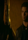 vampirediariesworld-dot-nl_TheOriginals5x03NeMeQuittePas05773.jpg