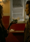 vampirediariesworld-dot-nl_TheOriginals5x03NeMeQuittePas05776.jpg