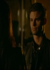 vampirediariesworld-dot-nl_TheOriginals5x03NeMeQuittePas05784.jpg