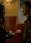 vampirediariesworld-dot-nl_TheOriginals5x03NeMeQuittePas05801.jpg