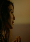 vampirediariesworld-dot-nl_TheOriginals5x03NeMeQuittePas05806.jpg