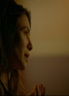 vampirediariesworld-dot-nl_TheOriginals5x03NeMeQuittePas05807.jpg