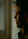 vampirediariesworld-dot-nl_TheOriginals5x03NeMeQuittePas05810.jpg