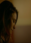 vampirediariesworld-dot-nl_TheOriginals5x03NeMeQuittePas05813.jpg