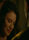 vampirediariesworld-dot-nl_TheOriginals5x03NeMeQuittePas05826.jpg