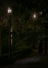 vampirediariesworld-dot-nl_TheOriginals5x03NeMeQuittePas05834.jpg