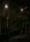 vampirediariesworld-dot-nl_TheOriginals5x03NeMeQuittePas05838.jpg