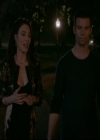 vampirediariesworld-dot-nl_TheOriginals5x03NeMeQuittePas05839.jpg